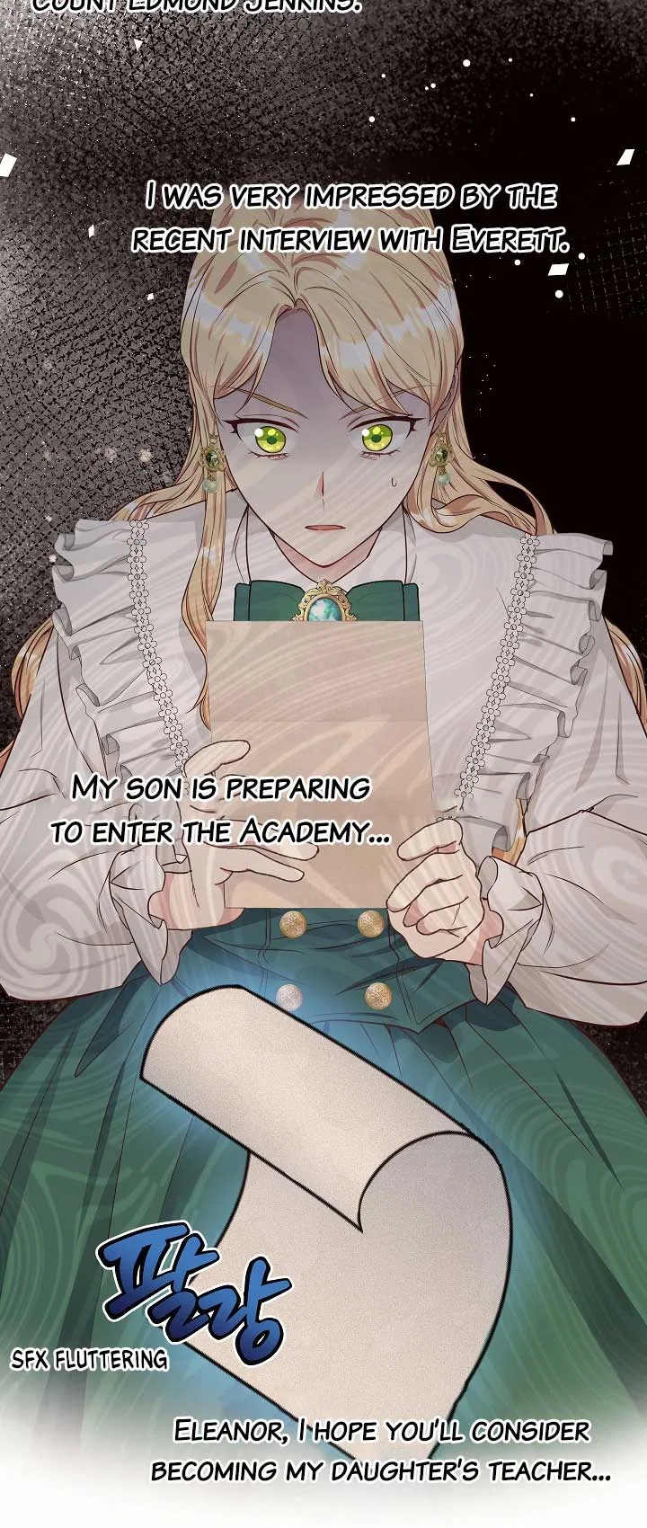 The Student Guardians Are Obsessed With Me Chapter 1 – Page 58