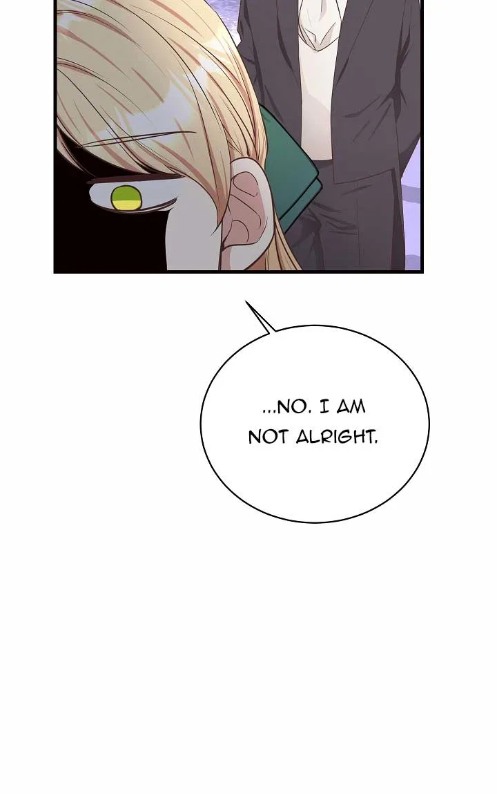 The Student Guardians Are Obsessed With Me Chapter 1 – Page 61