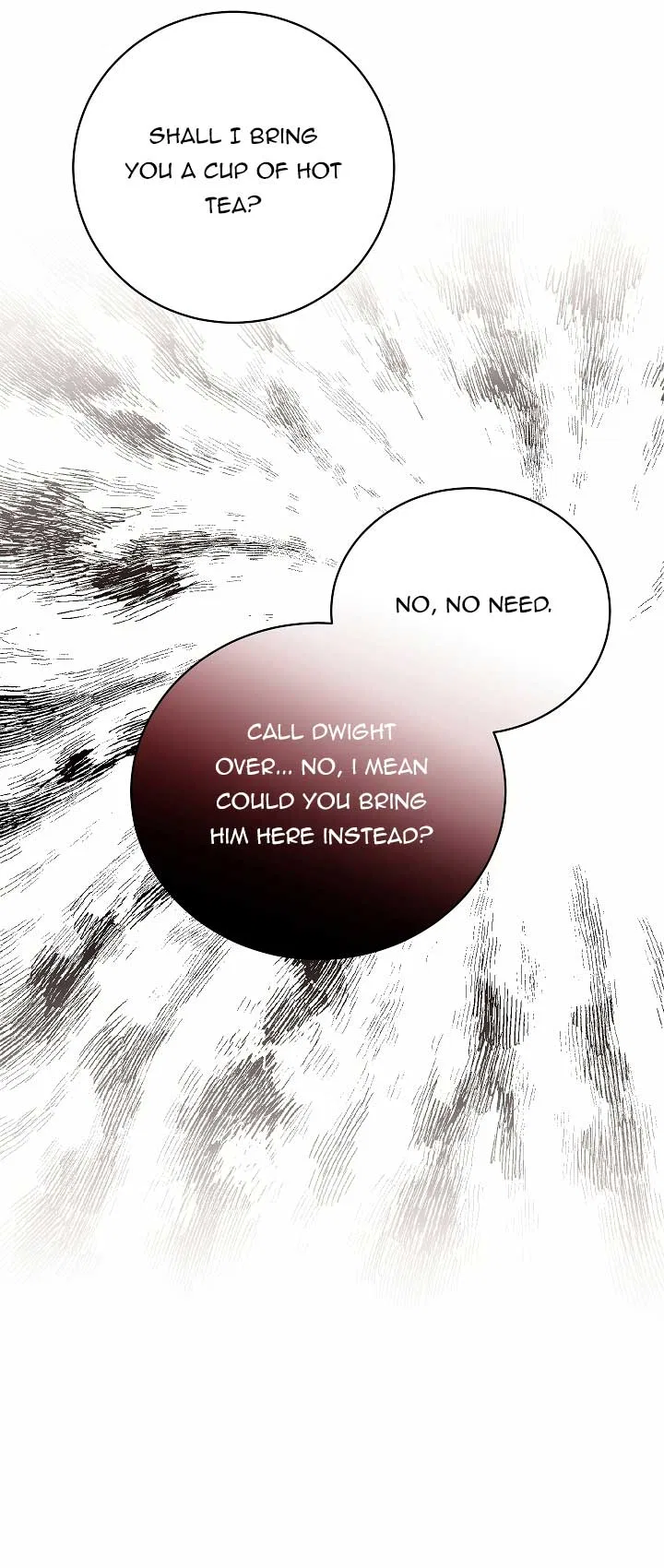 The Student Guardians Are Obsessed With Me Chapter 1 – Page 62