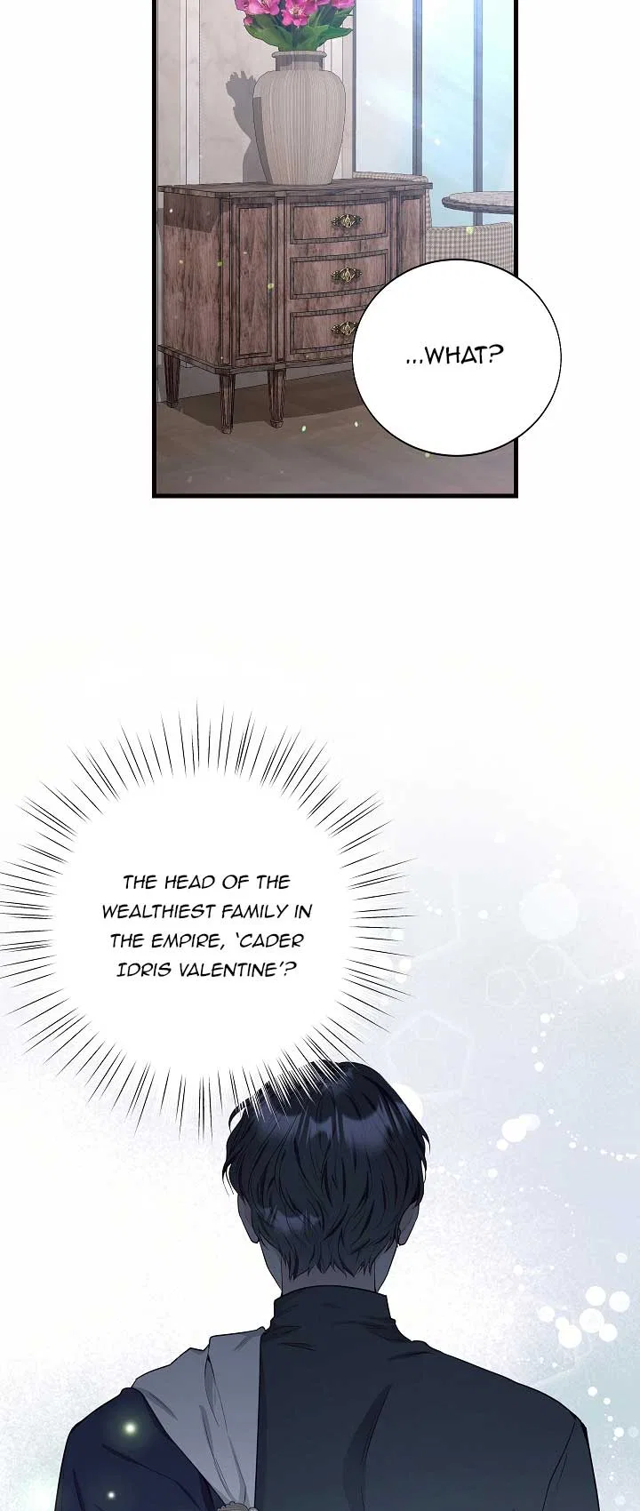 The Student Guardians Are Obsessed With Me Chapter 1 – Page 66