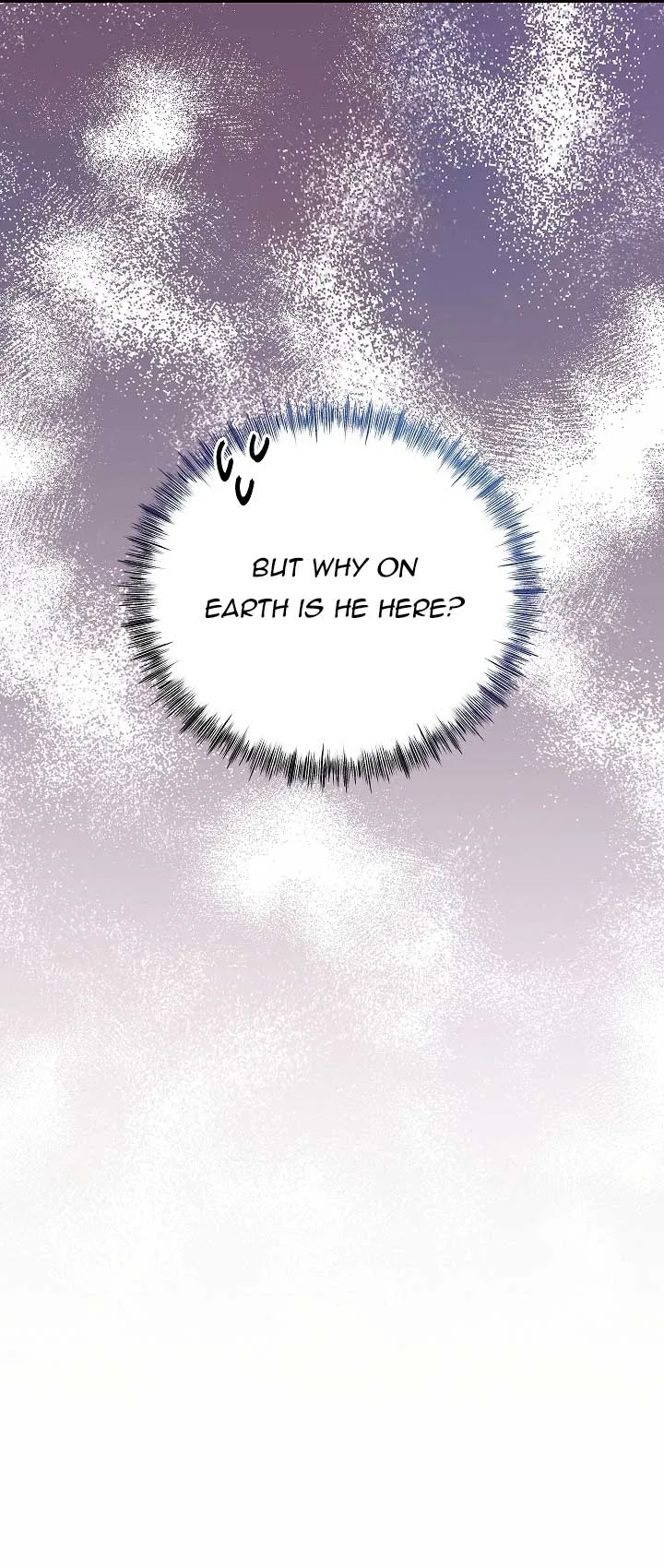 The Student Guardians Are Obsessed With Me Chapter 1 – Page 68