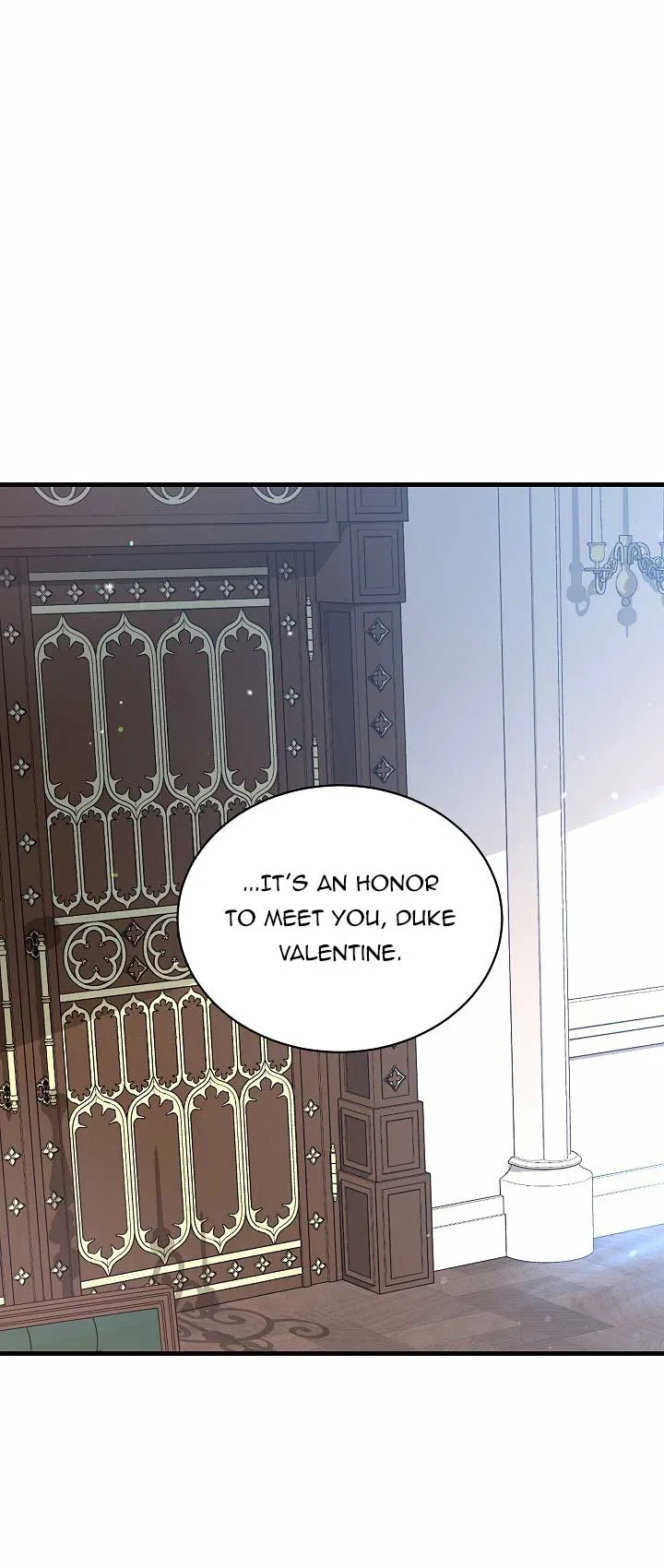 The Student Guardians Are Obsessed With Me Chapter 1 – Page 69