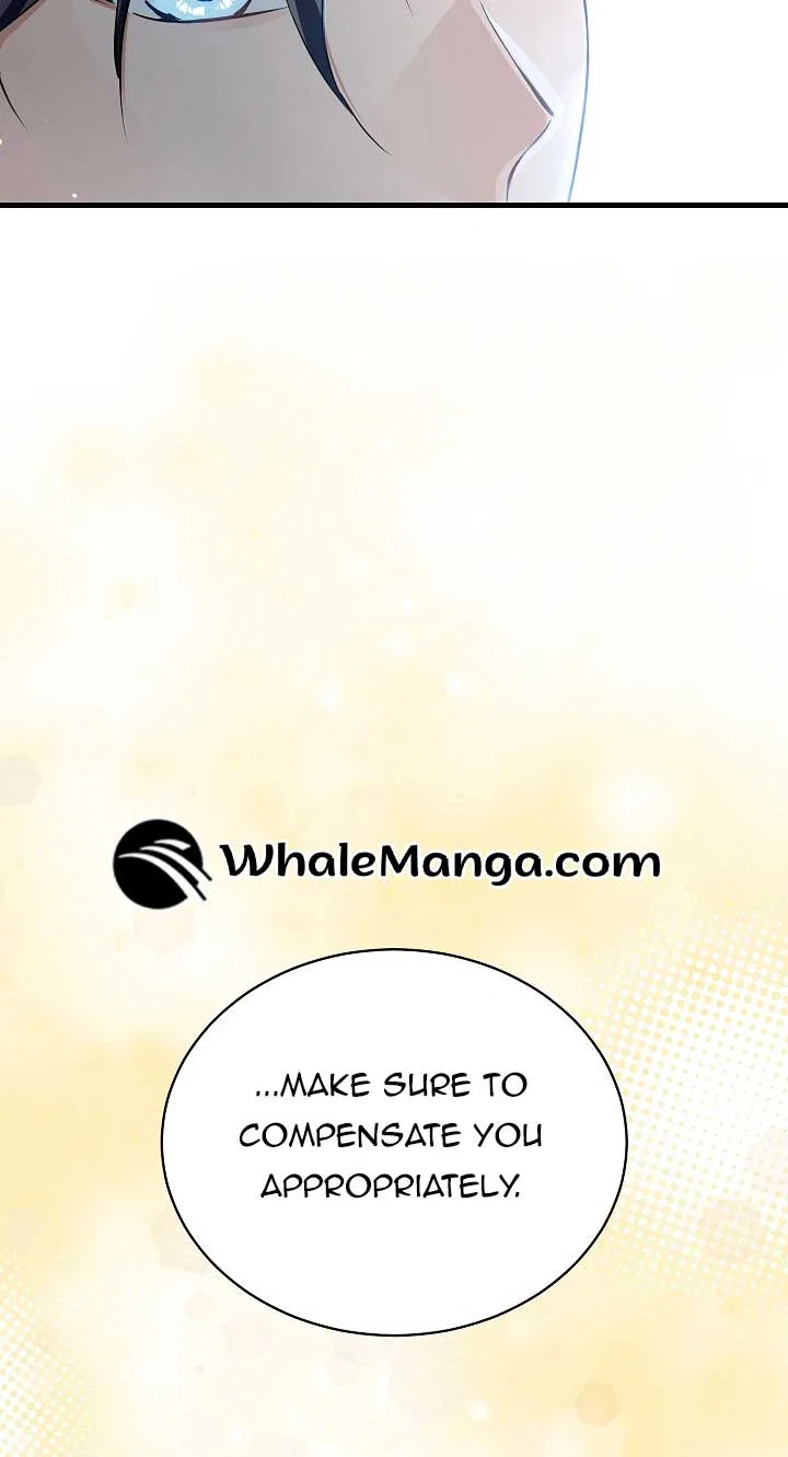 The Student Guardians Are Obsessed With Me Chapter 1 – Page 73