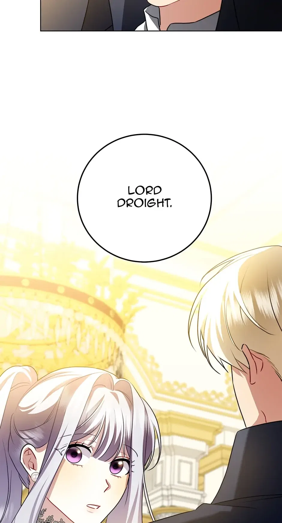Your Regrets Mean Nothing to Me Chapter 83 – Page 19