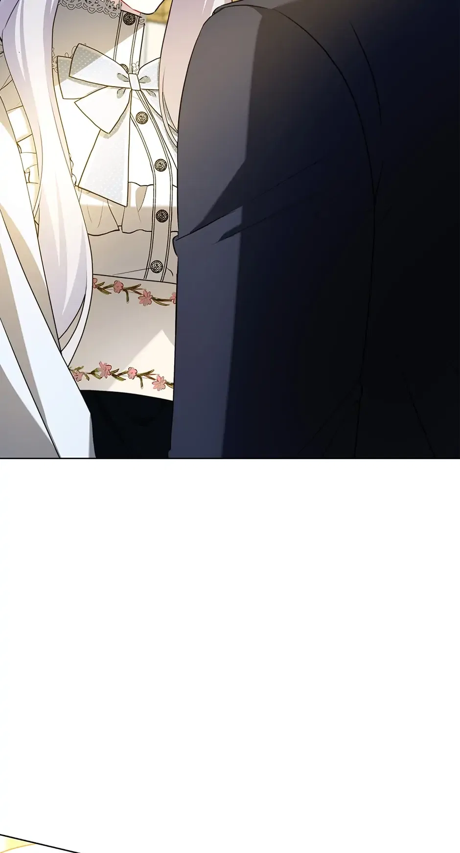 Your Regrets Mean Nothing to Me Chapter 83 – Page 20