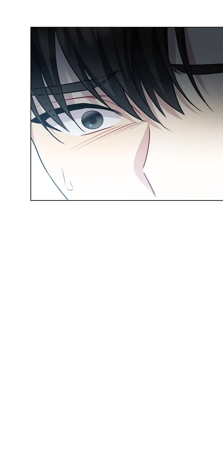 Your Regrets Mean Nothing to Me Chapter 83 – Page 69