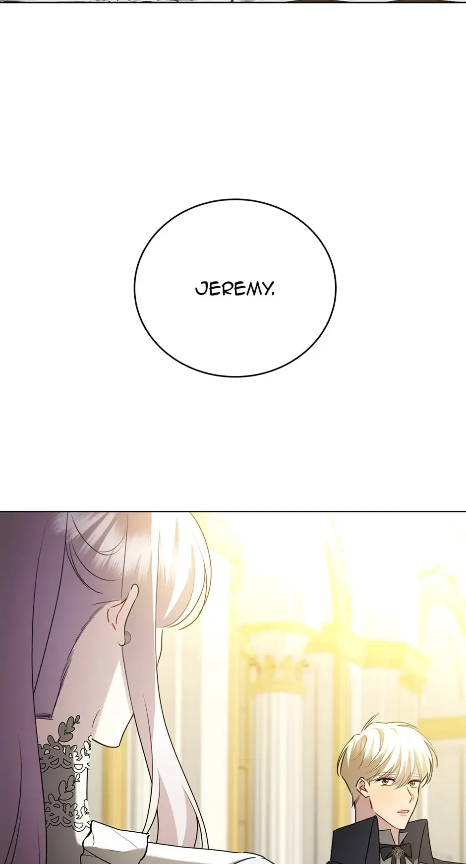 Your Regrets Mean Nothing to Me Chapter 82 – Page 29