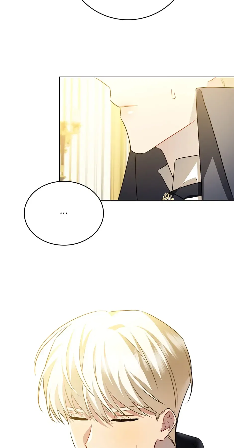 Your Regrets Mean Nothing to Me Chapter 82 – Page 66