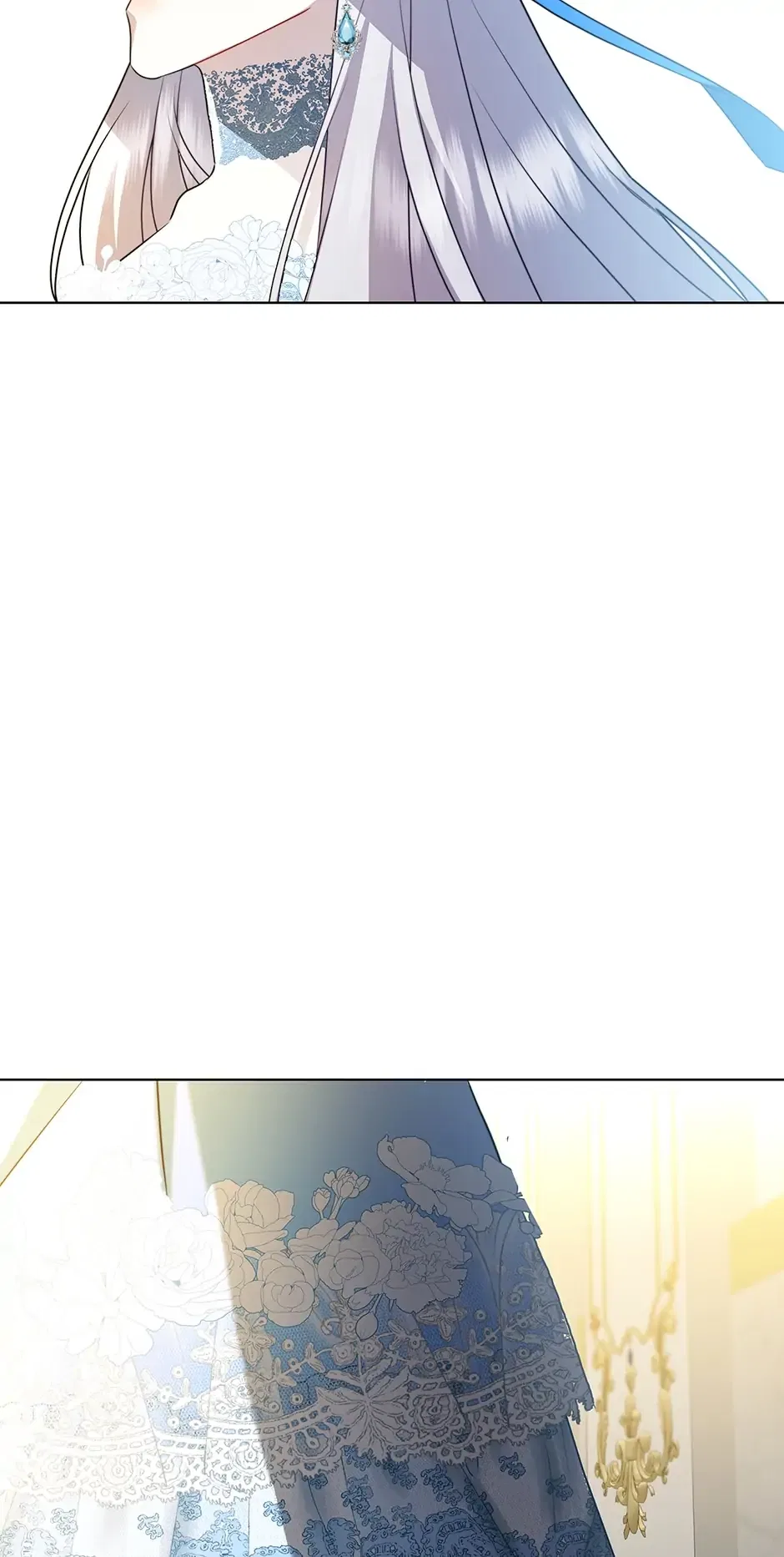 Your Regrets Mean Nothing to Me Chapter 81 – Page 5
