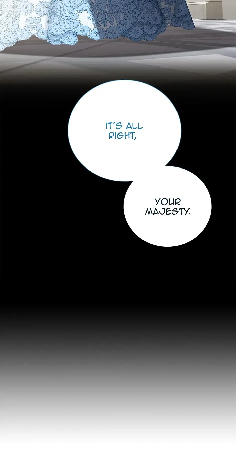 Your Regrets Mean Nothing to Me Chapter 81 – Page 6