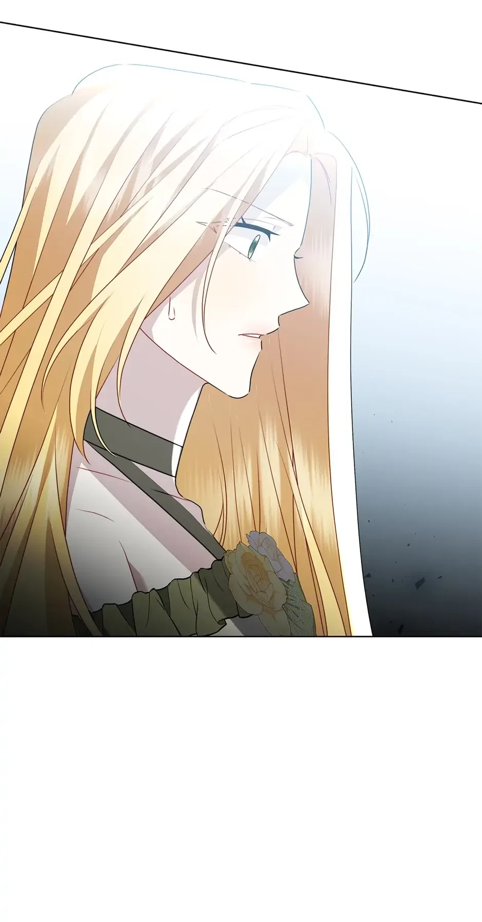 Your Regrets Mean Nothing to Me Chapter 81 – Page 21