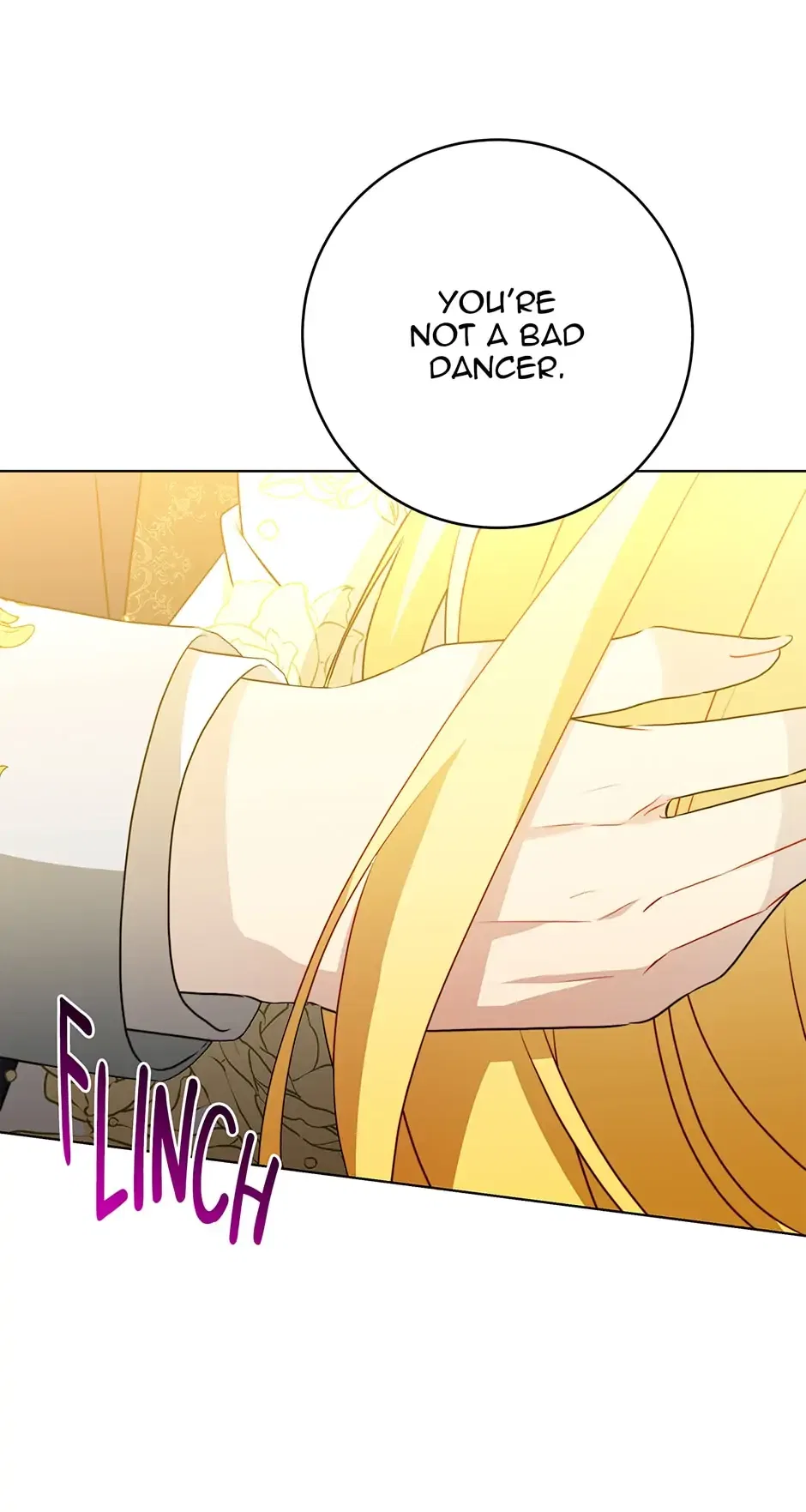 Your Regrets Mean Nothing to Me Chapter 81 – Page 32