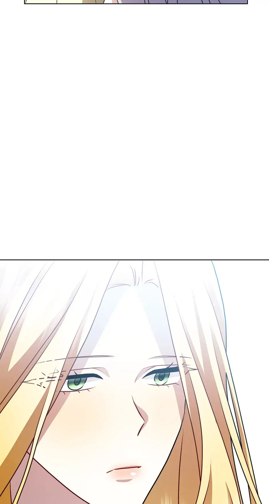 Your Regrets Mean Nothing to Me Chapter 81 – Page 58