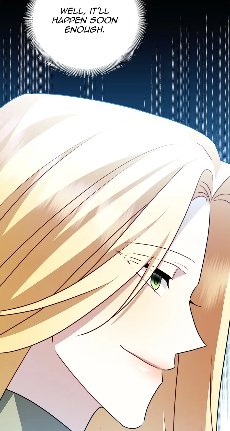 Your Regrets Mean Nothing to Me Chapter 81 – Page 61