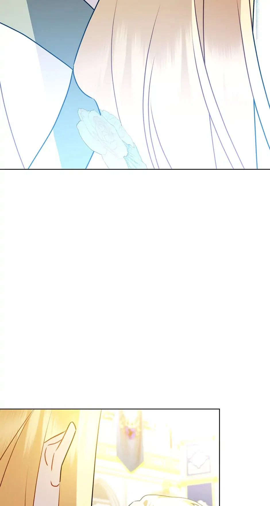 Your Regrets Mean Nothing to Me Chapter 81 – Page 62
