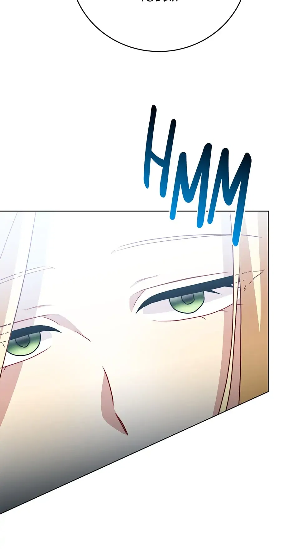 Your Regrets Mean Nothing to Me Chapter 81 – Page 68