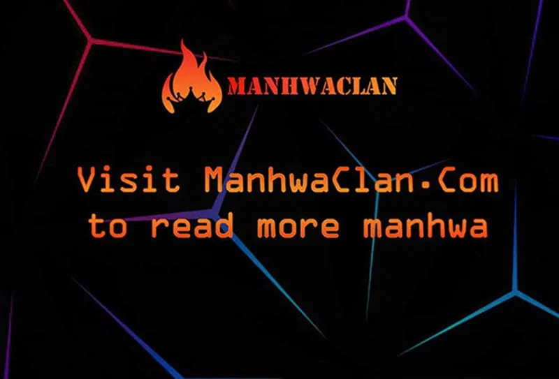 I Don’t Want the Male Lead’s Child Chapter 12 – Page 14