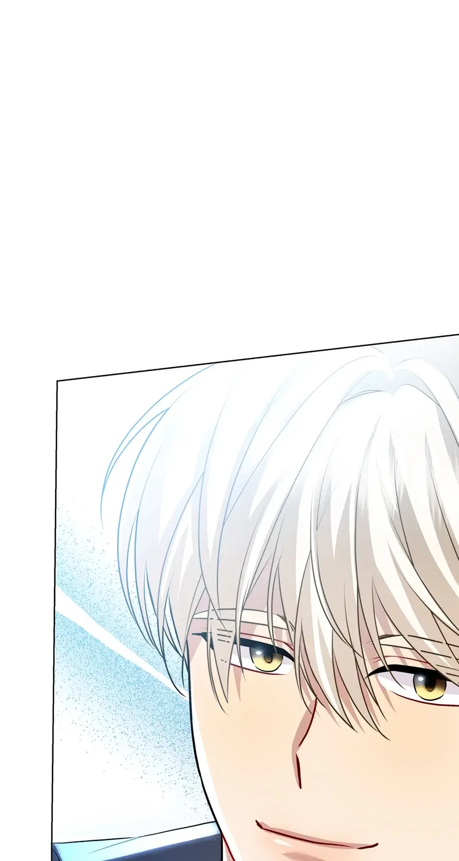 Your Regrets Mean Nothing to Me Chapter 80 – Page 36