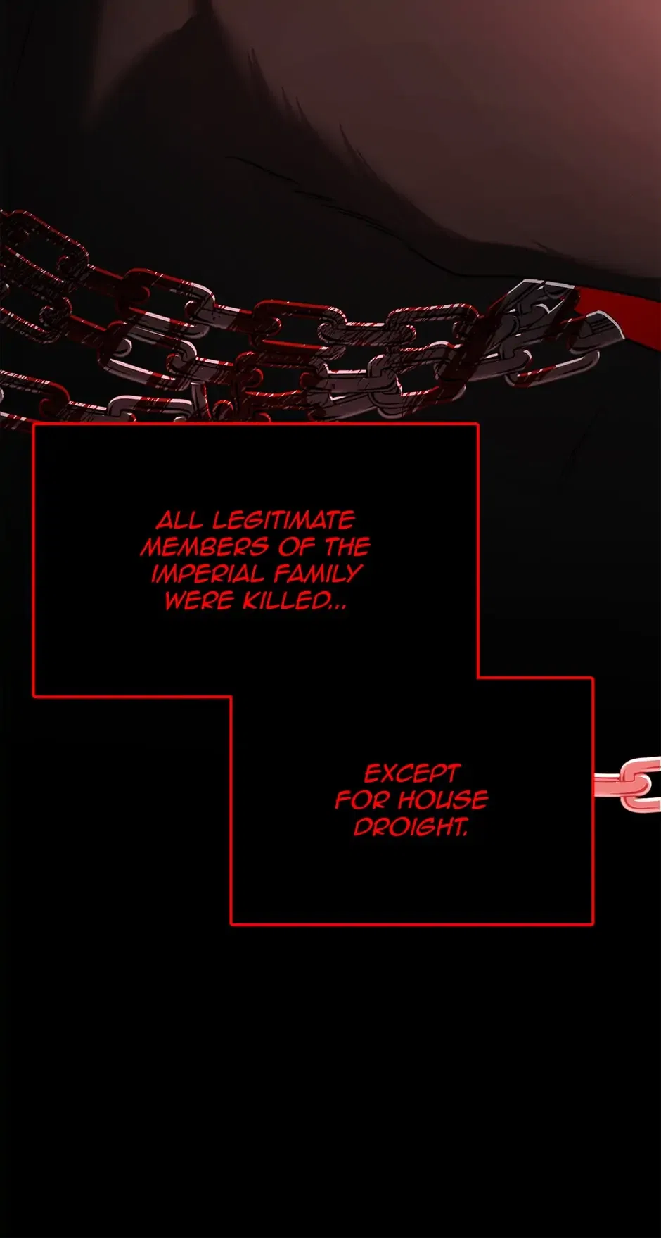 Your Regrets Mean Nothing to Me Chapter 80 – Page 46