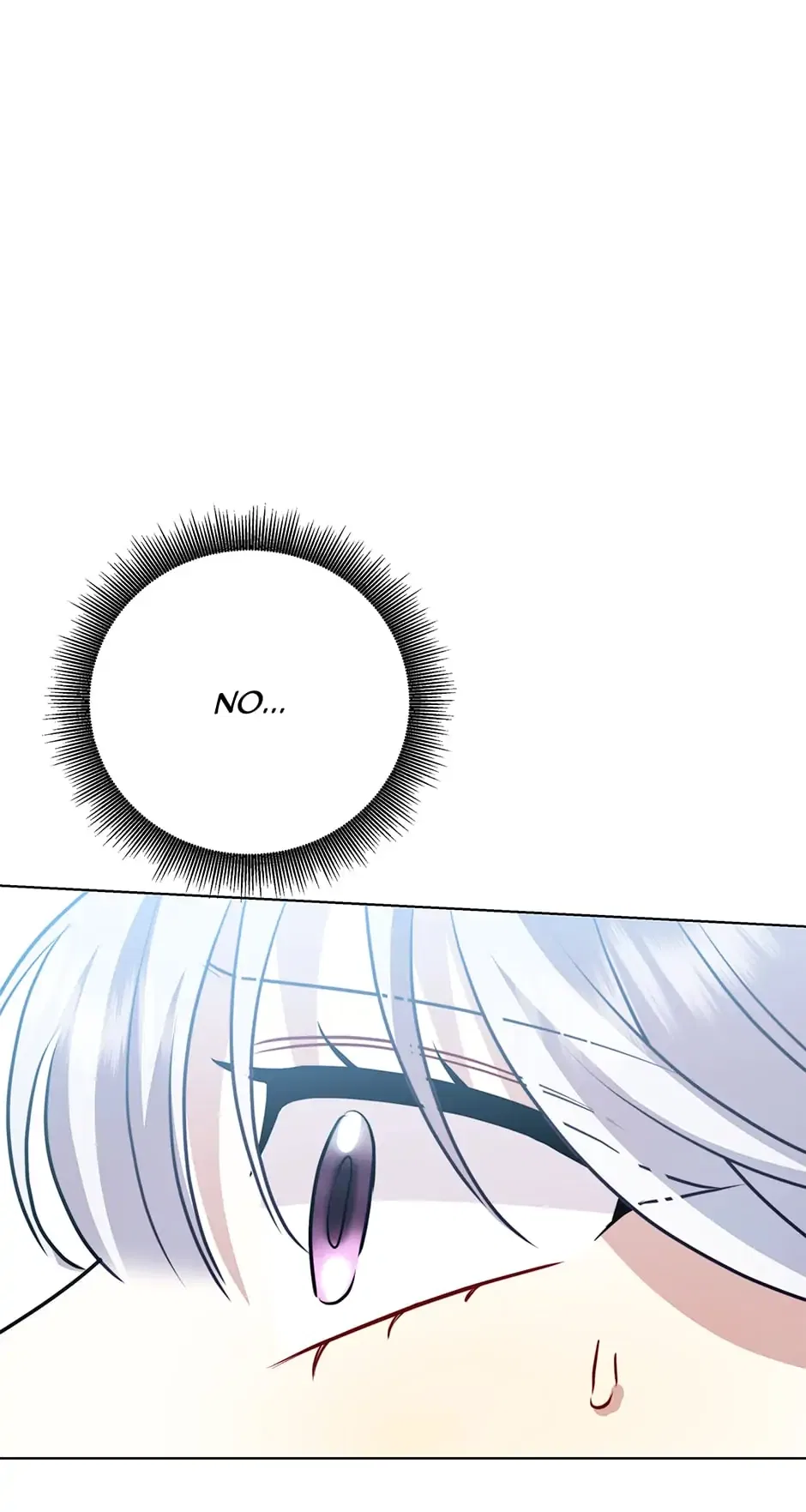 Your Regrets Mean Nothing to Me Chapter 80 – Page 56