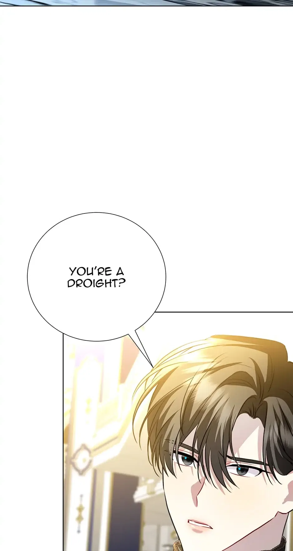 Your Regrets Mean Nothing to Me Chapter 80 – Page 60