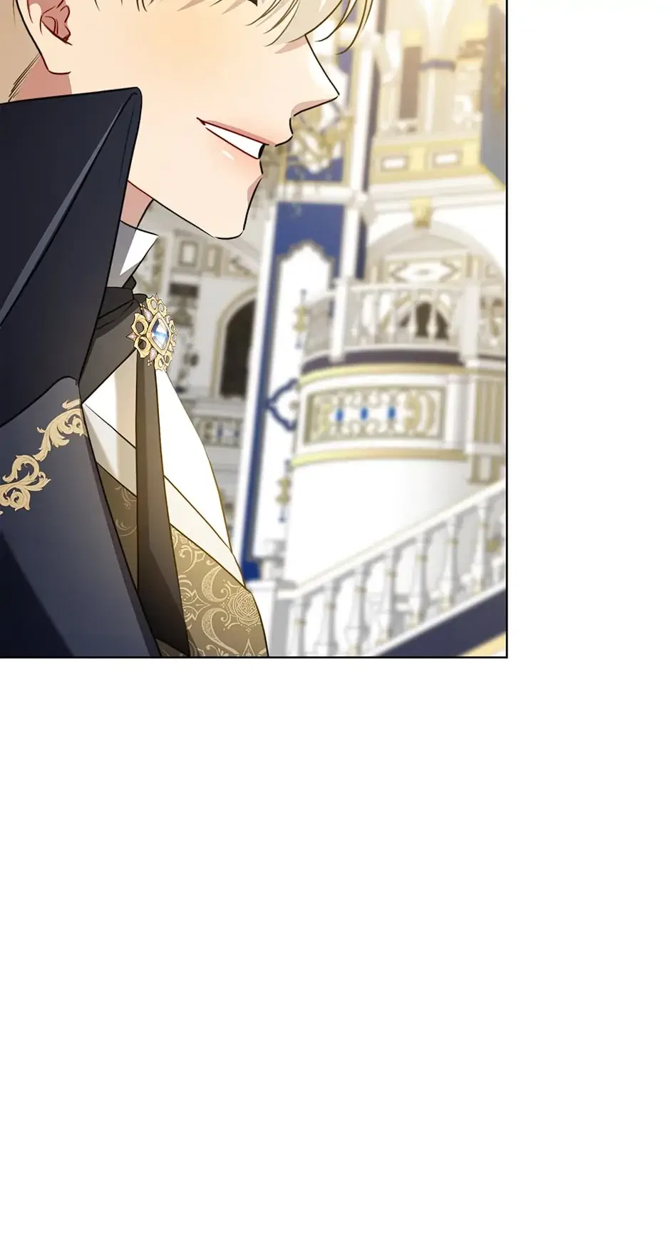 Your Regrets Mean Nothing to Me Chapter 80 – Page 62