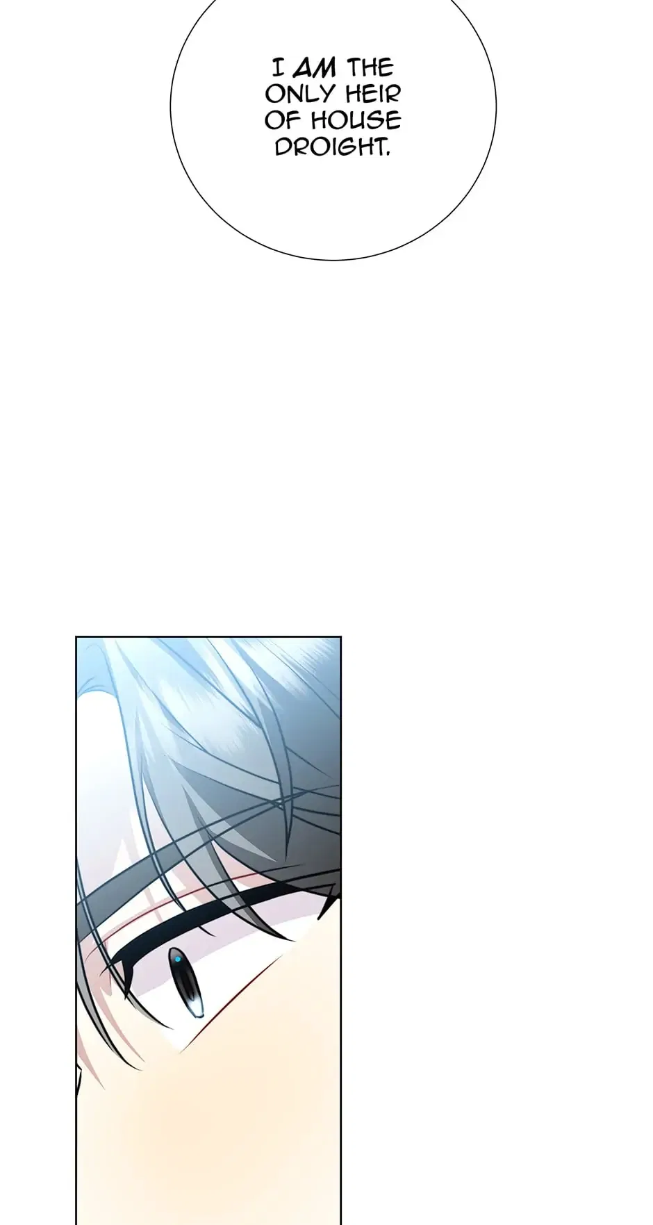 Your Regrets Mean Nothing to Me Chapter 80 – Page 64