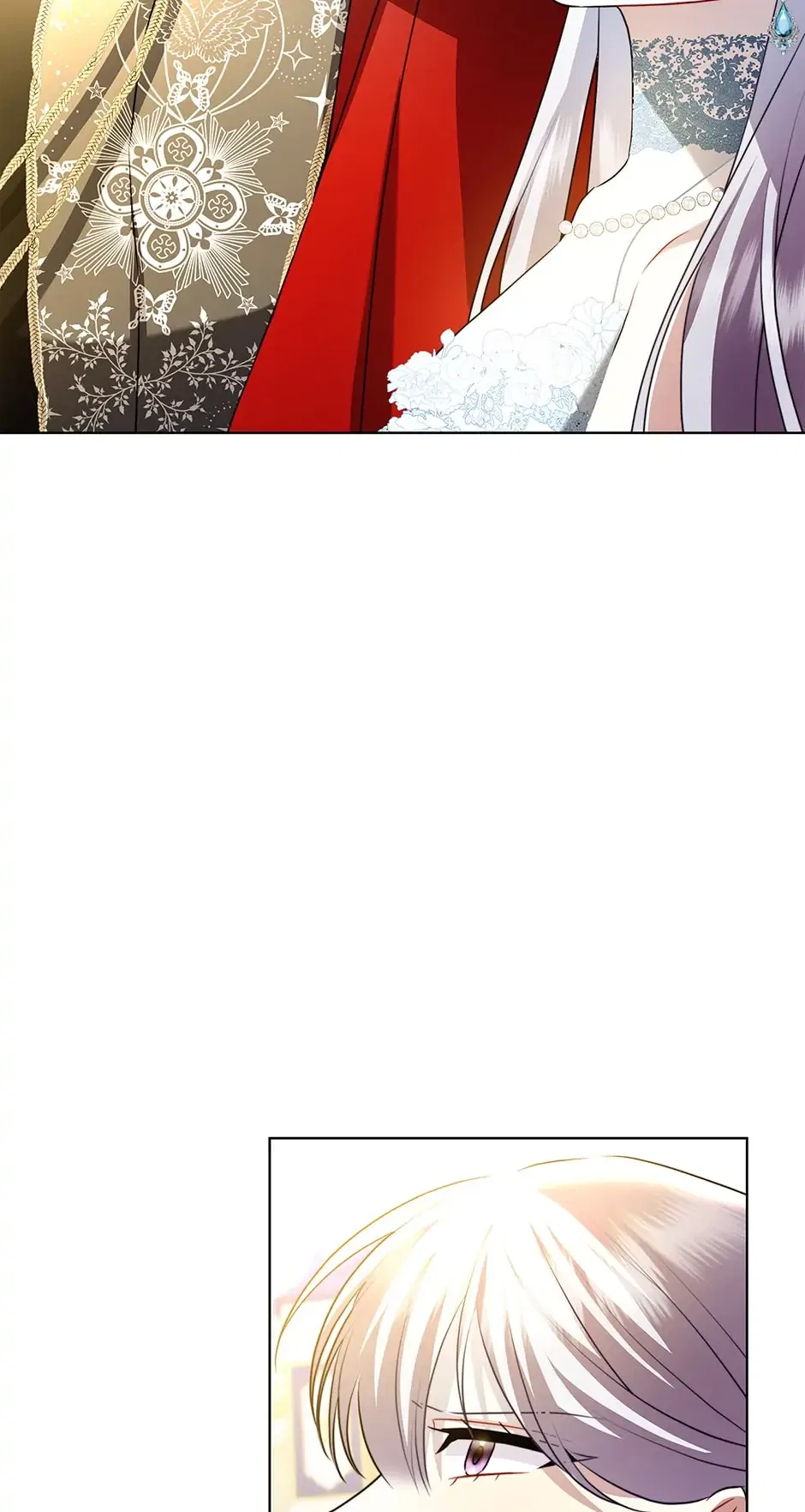 Your Regrets Mean Nothing to Me Chapter 80 – Page 66