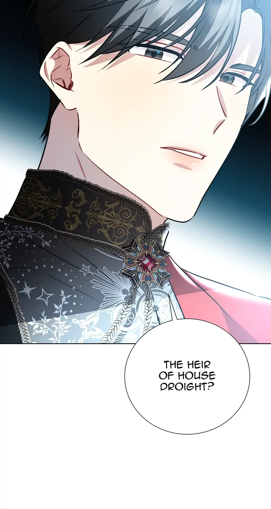 Your Regrets Mean Nothing to Me Chapter 80 – Page 68