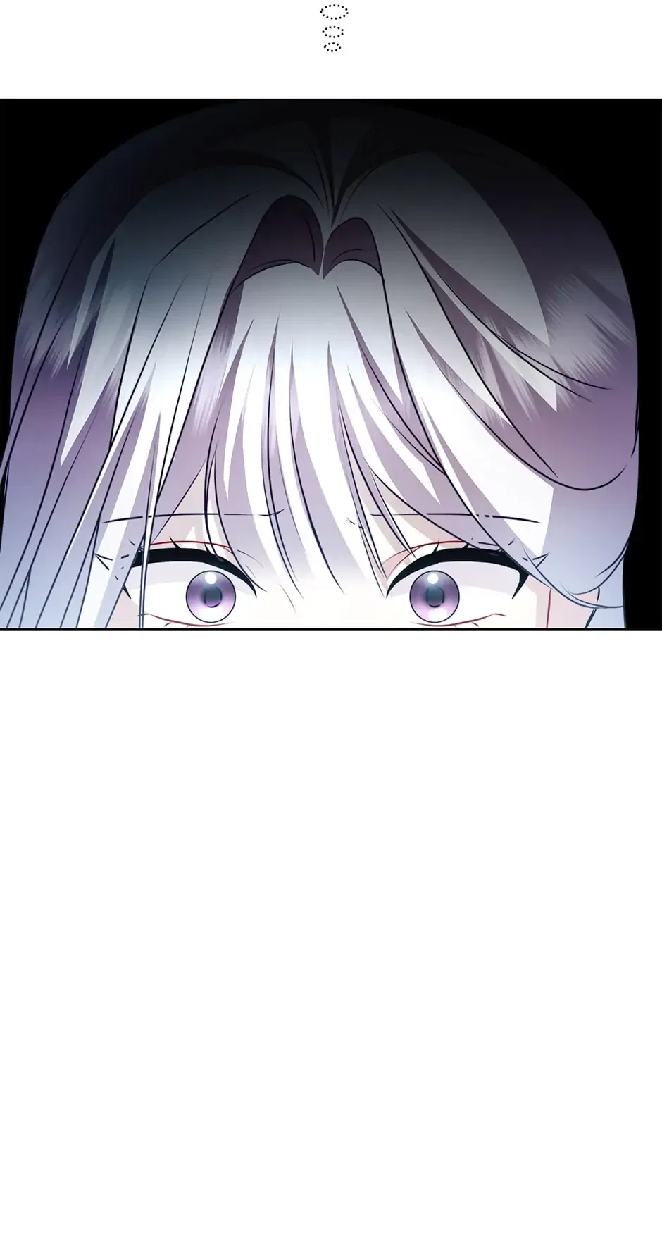 Your Regrets Mean Nothing to Me Chapter 80 – Page 77