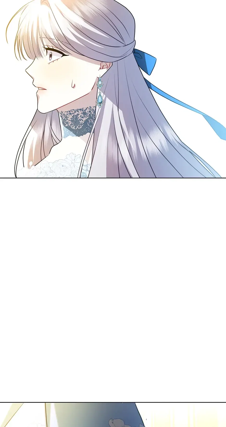 Your Regrets Mean Nothing to Me Chapter 80 – Page 83