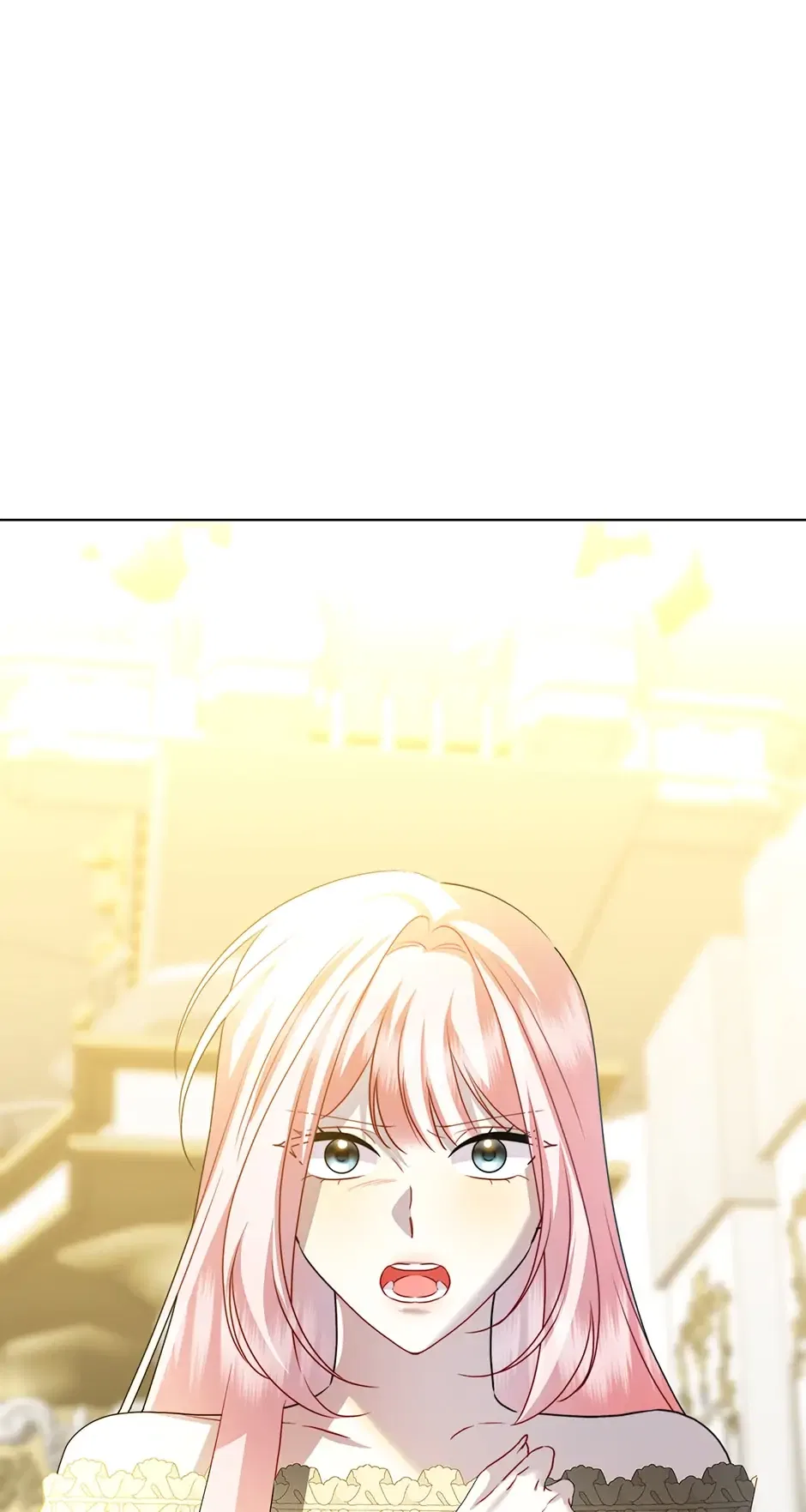 Your Regrets Mean Nothing to Me Chapter 79 – Page 3