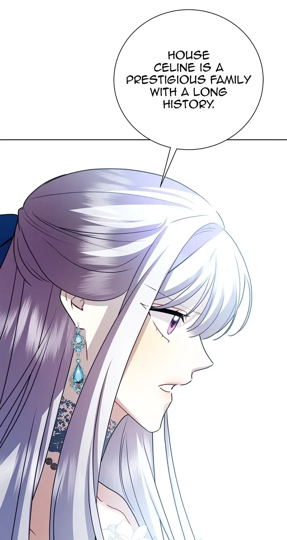 Your Regrets Mean Nothing to Me Chapter 79 – Page 11