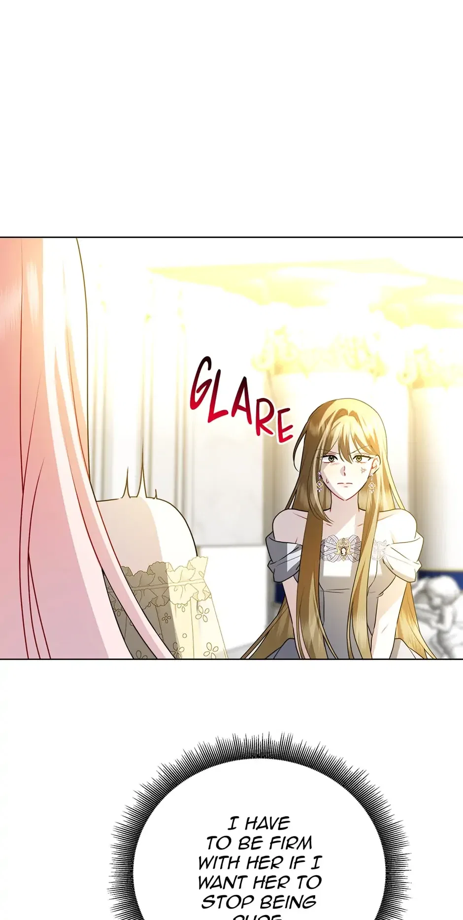 Your Regrets Mean Nothing to Me Chapter 79 – Page 17