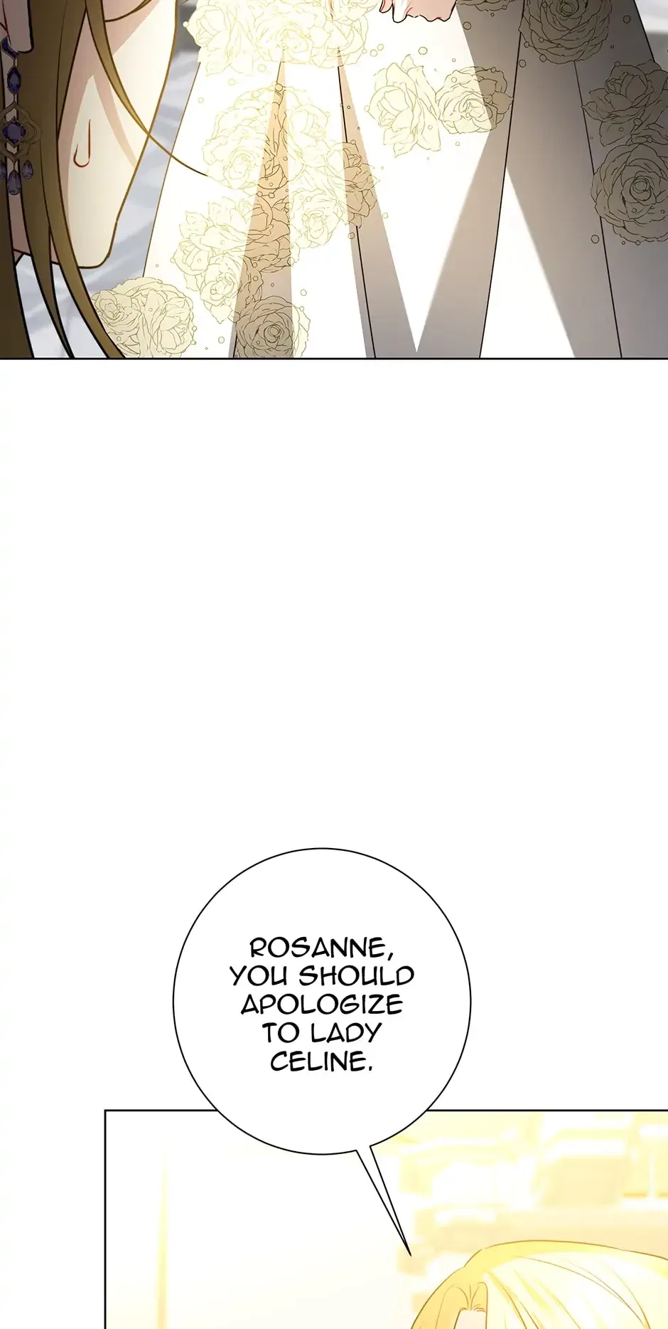 Your Regrets Mean Nothing to Me Chapter 79 – Page 20
