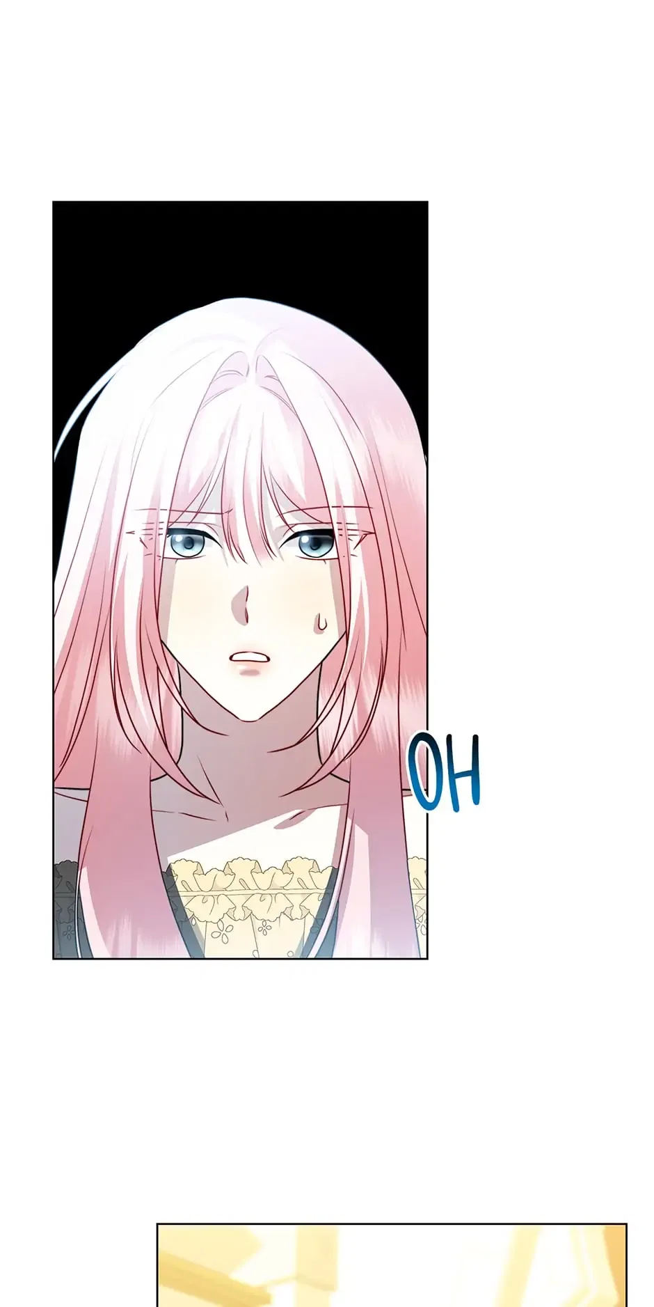 Your Regrets Mean Nothing to Me Chapter 79 – Page 24