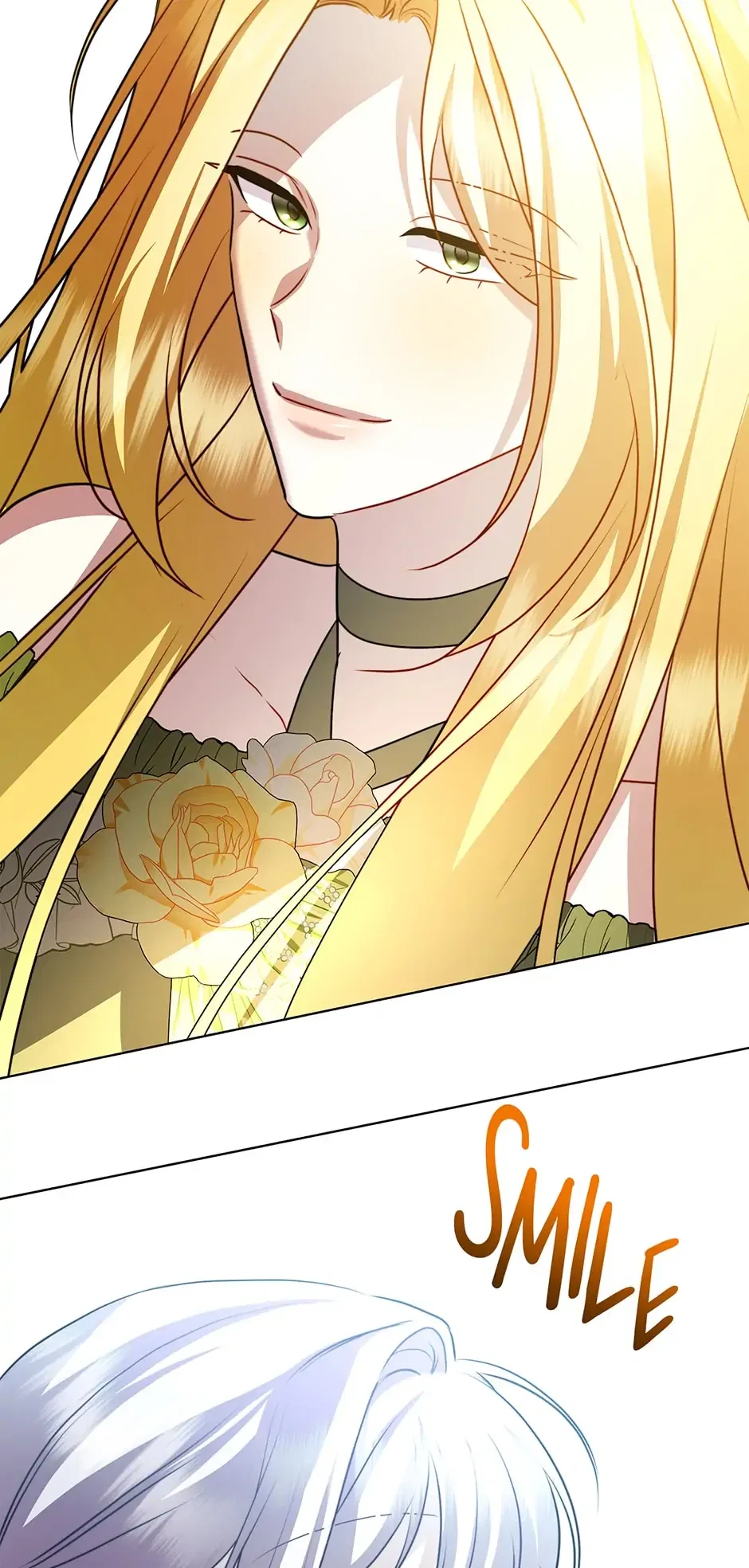 Your Regrets Mean Nothing to Me Chapter 79 – Page 36