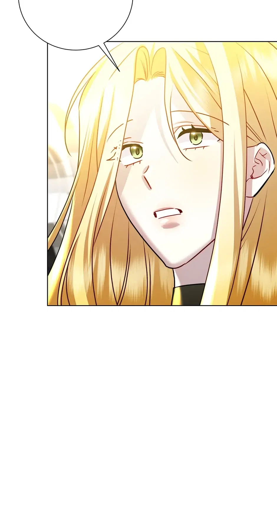 Your Regrets Mean Nothing to Me Chapter 79 – Page 52