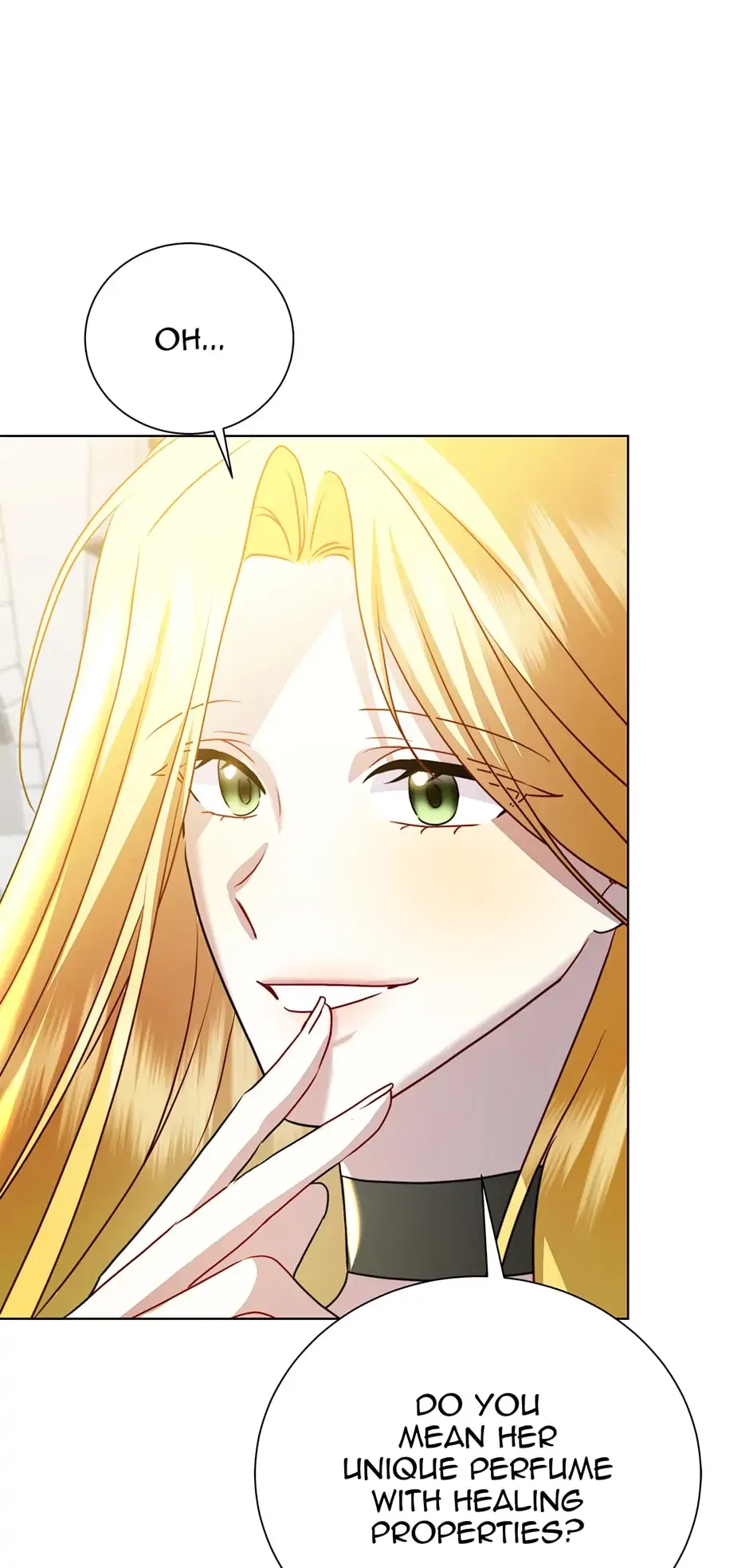 Your Regrets Mean Nothing to Me Chapter 79 – Page 53