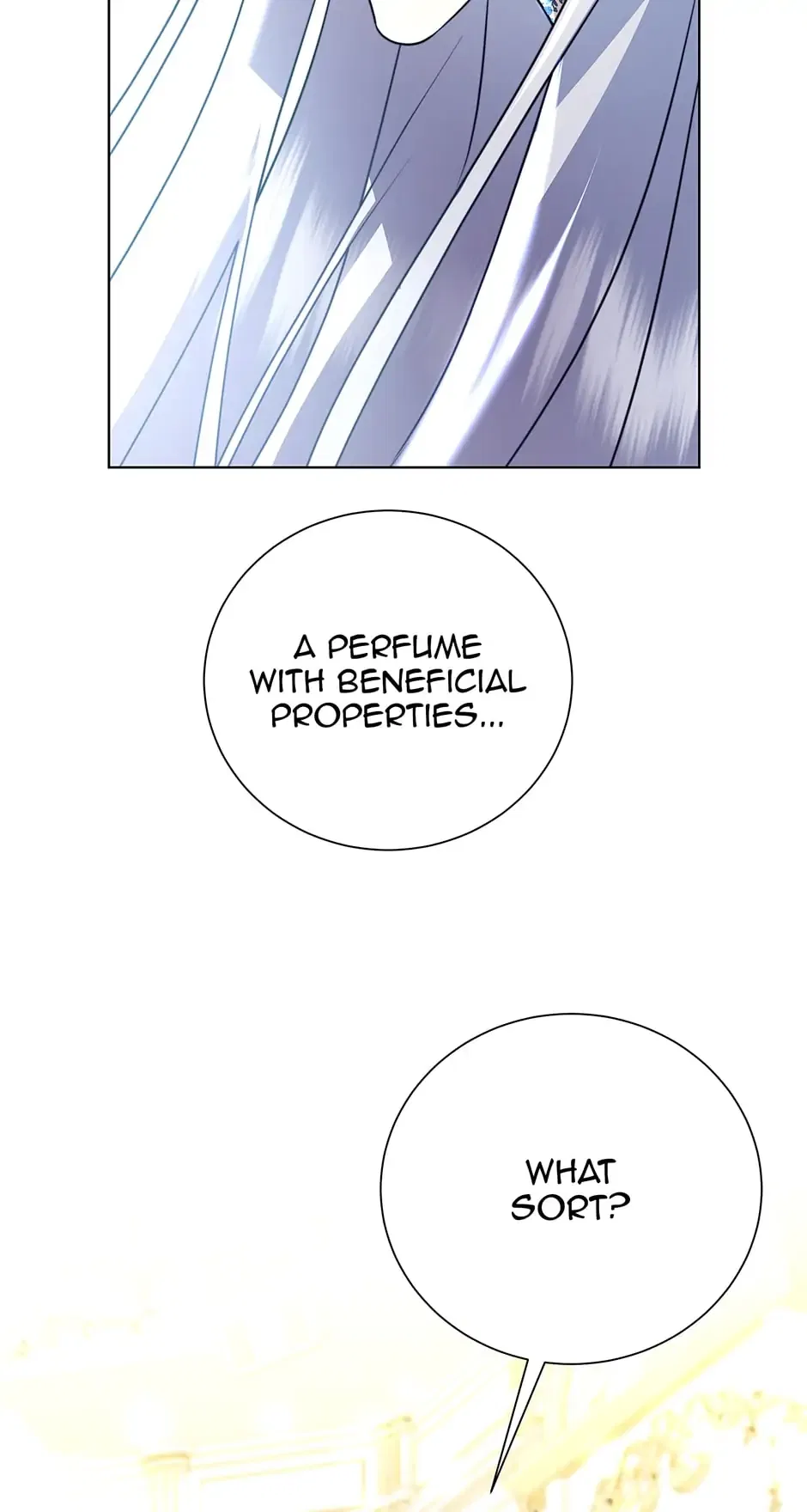 Your Regrets Mean Nothing to Me Chapter 79 – Page 63