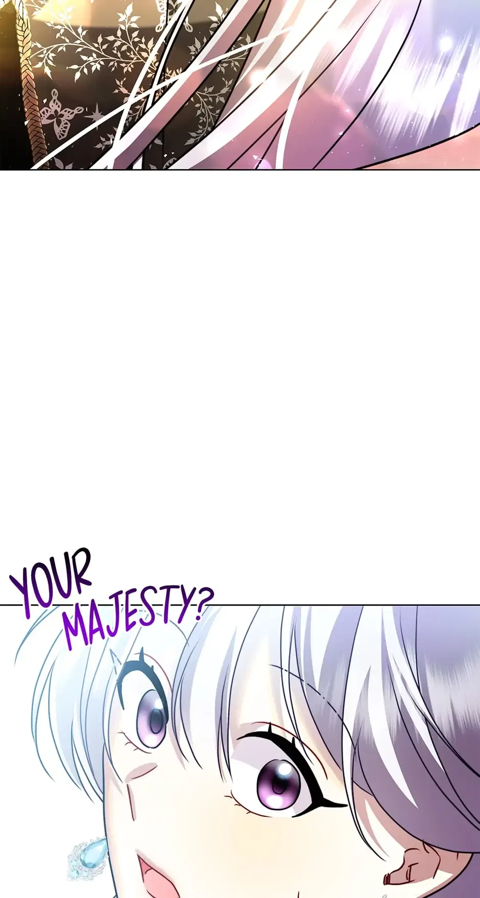 Your Regrets Mean Nothing to Me Chapter 79 – Page 65