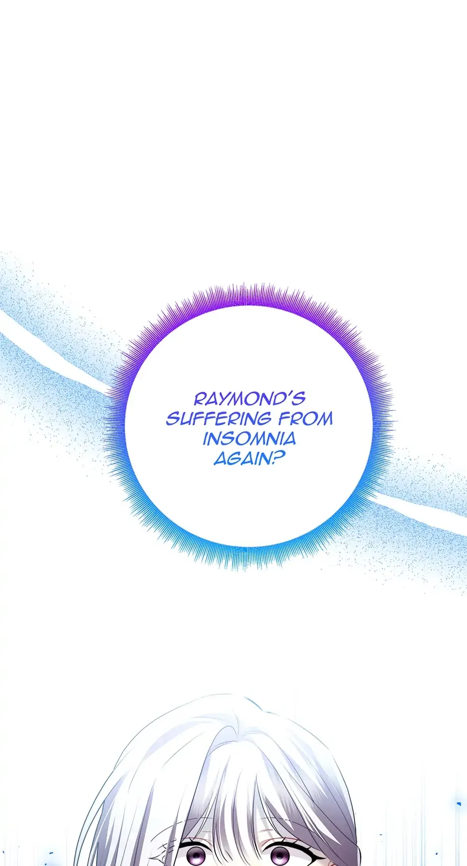 Your Regrets Mean Nothing to Me Chapter 79 – Page 75