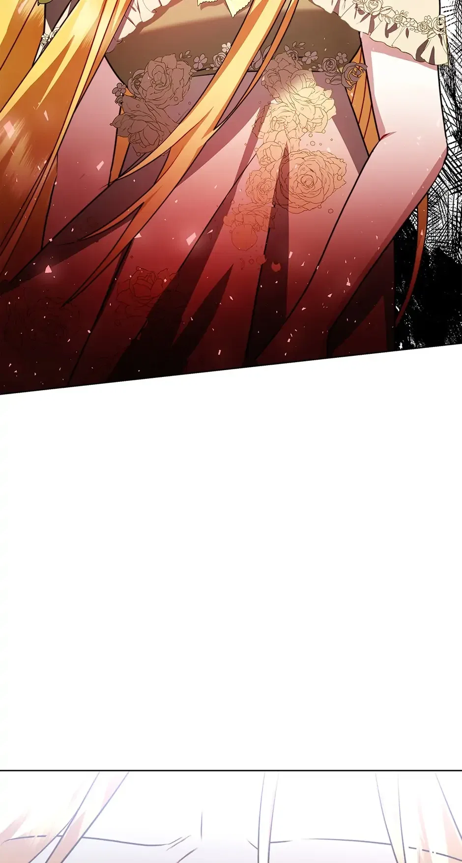 Your Regrets Mean Nothing to Me Chapter 78 – Page 2