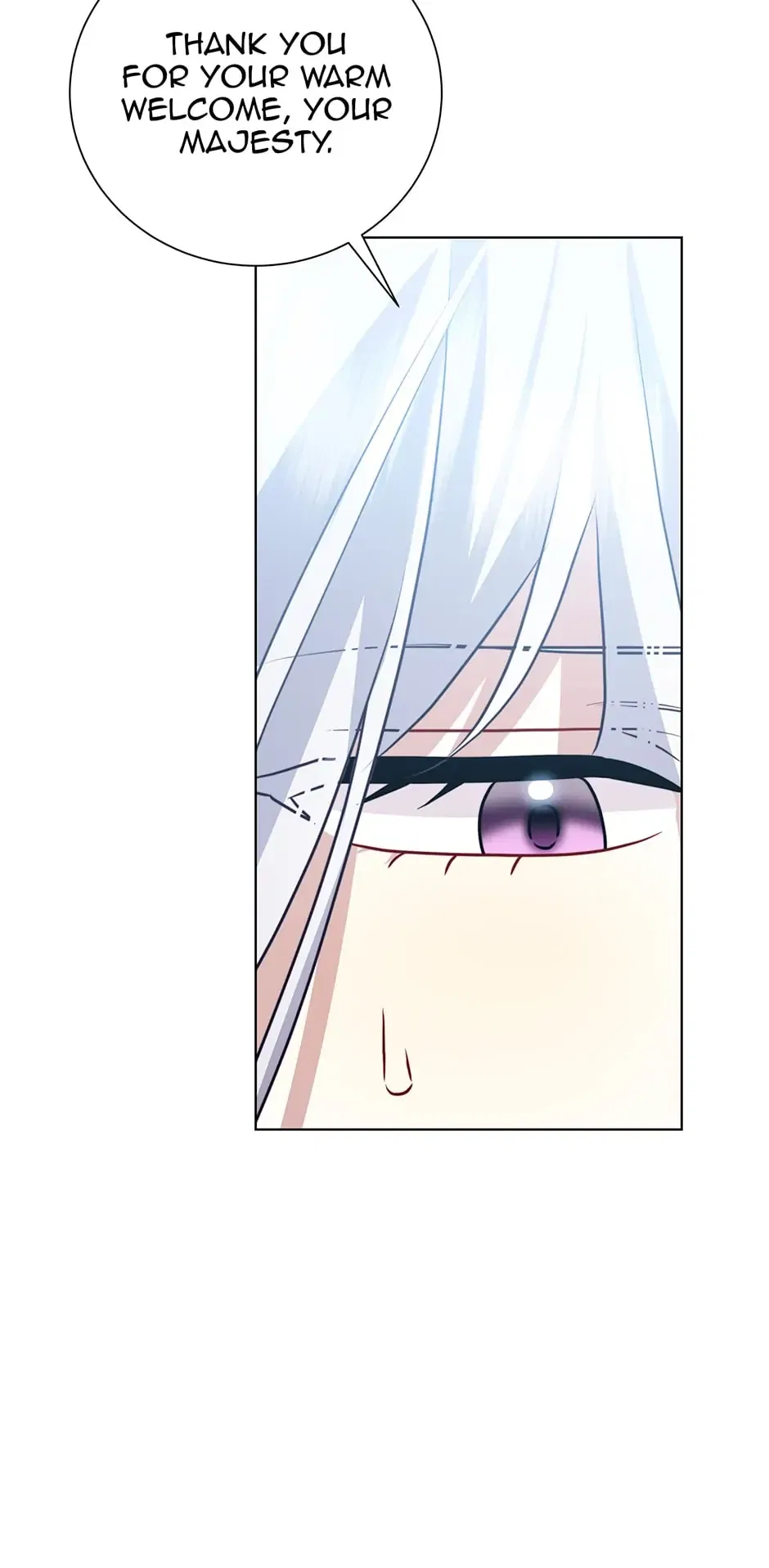 Your Regrets Mean Nothing to Me Chapter 78 – Page 22