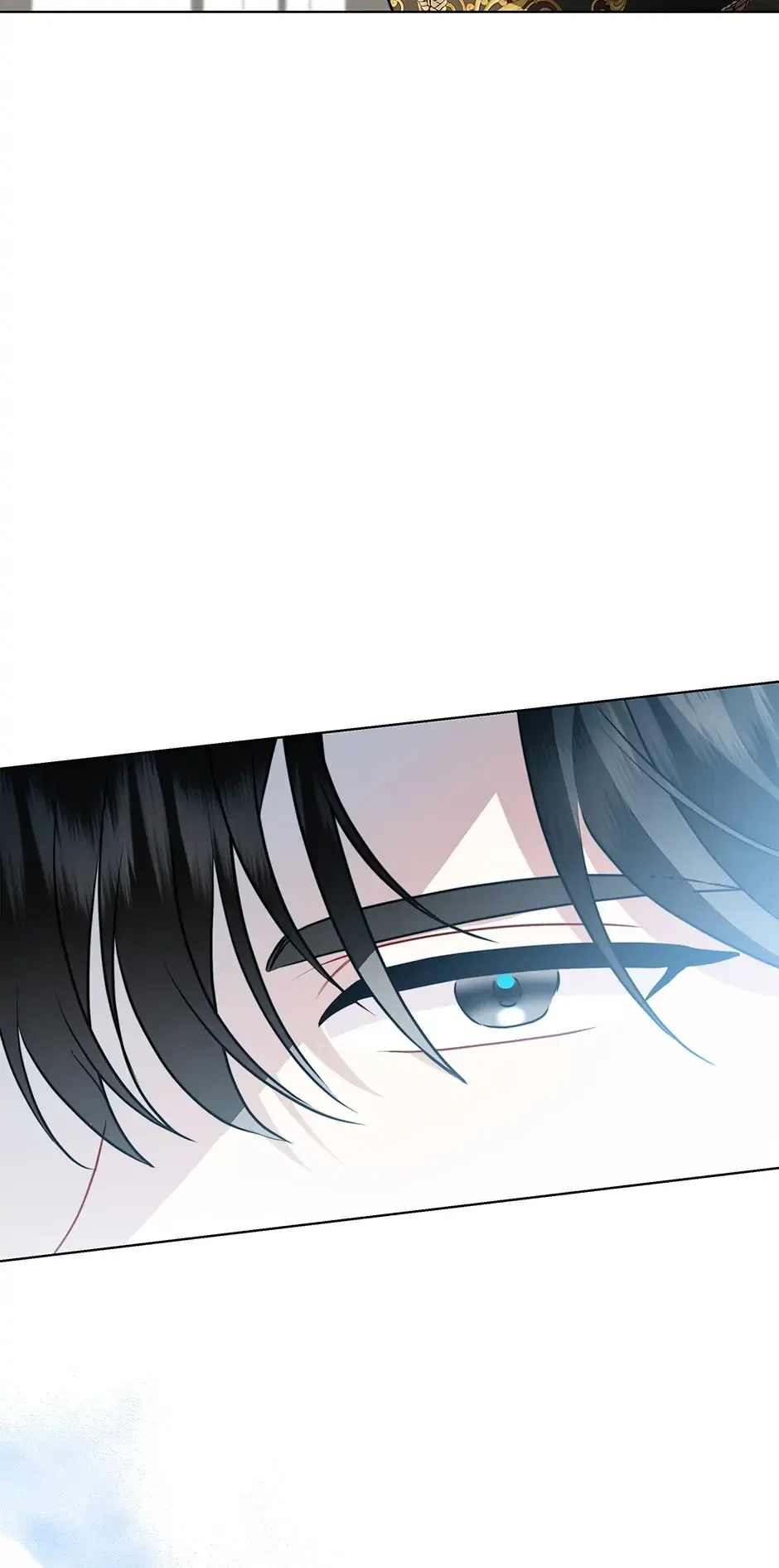 Your Regrets Mean Nothing to Me Chapter 78 – Page 38