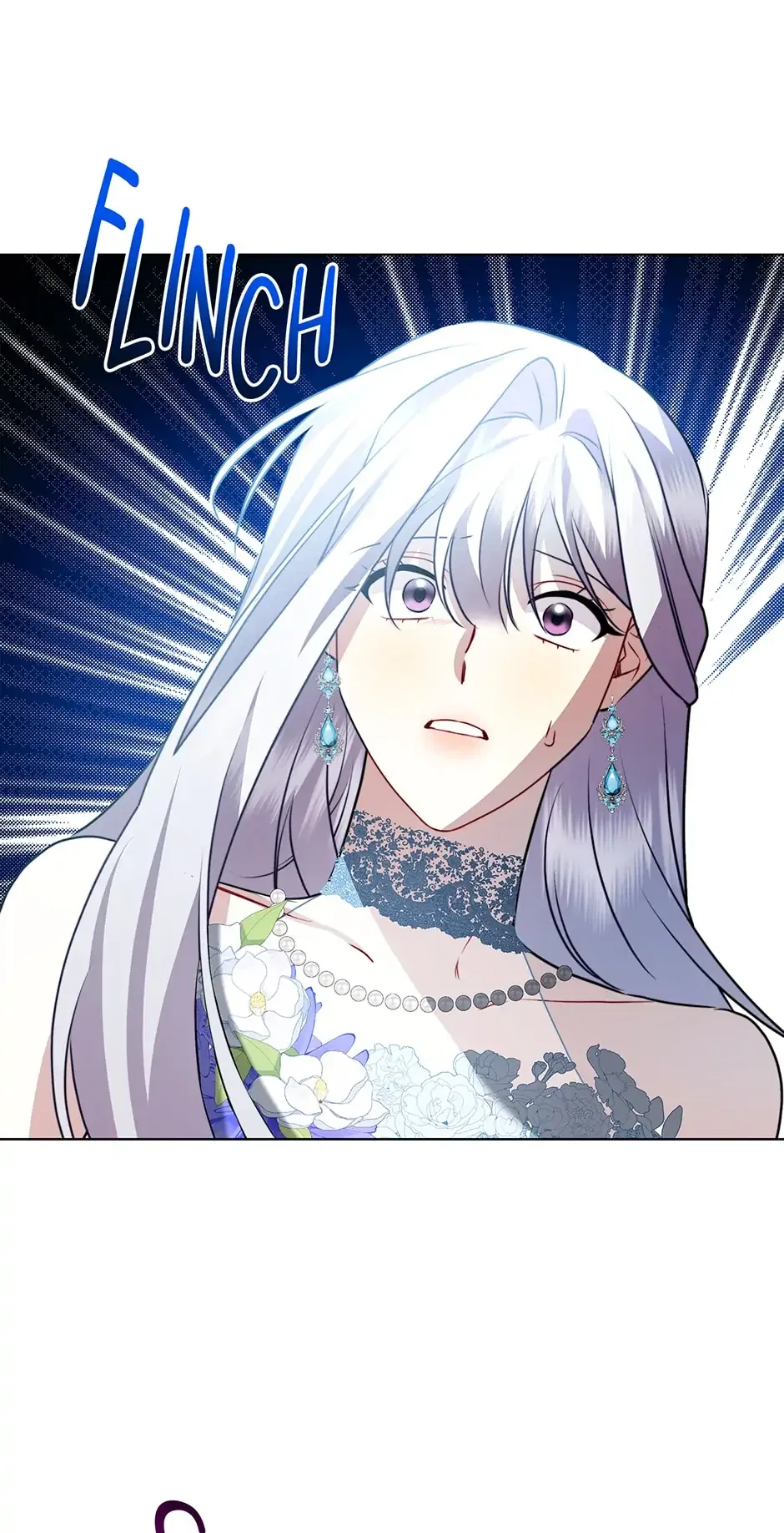 Your Regrets Mean Nothing to Me Chapter 78 – Page 40