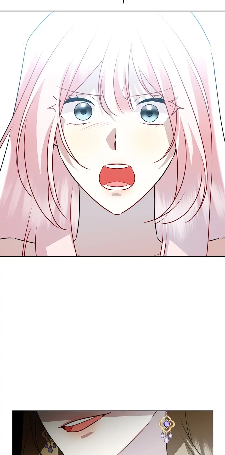 Your Regrets Mean Nothing to Me Chapter 78 – Page 50