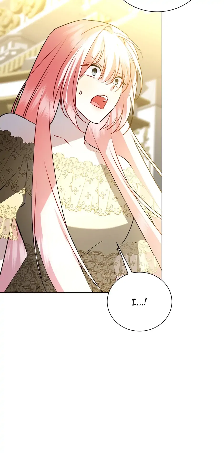 Your Regrets Mean Nothing to Me Chapter 78 – Page 53