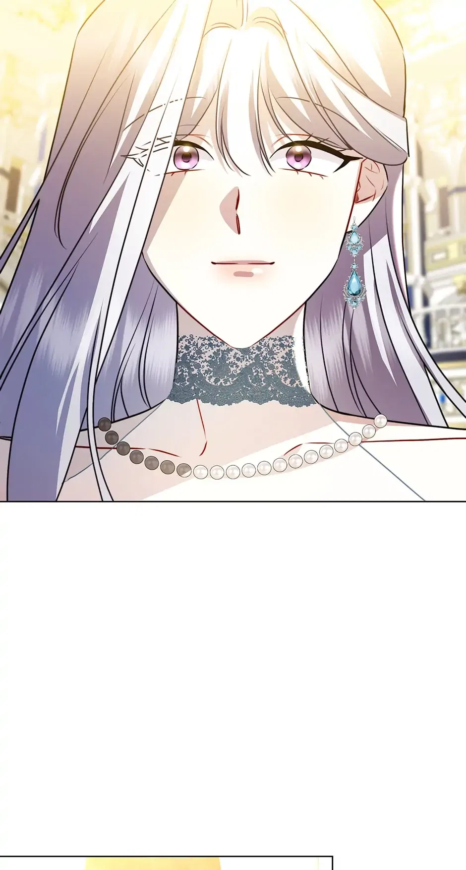 Your Regrets Mean Nothing to Me Chapter 78 – Page 58