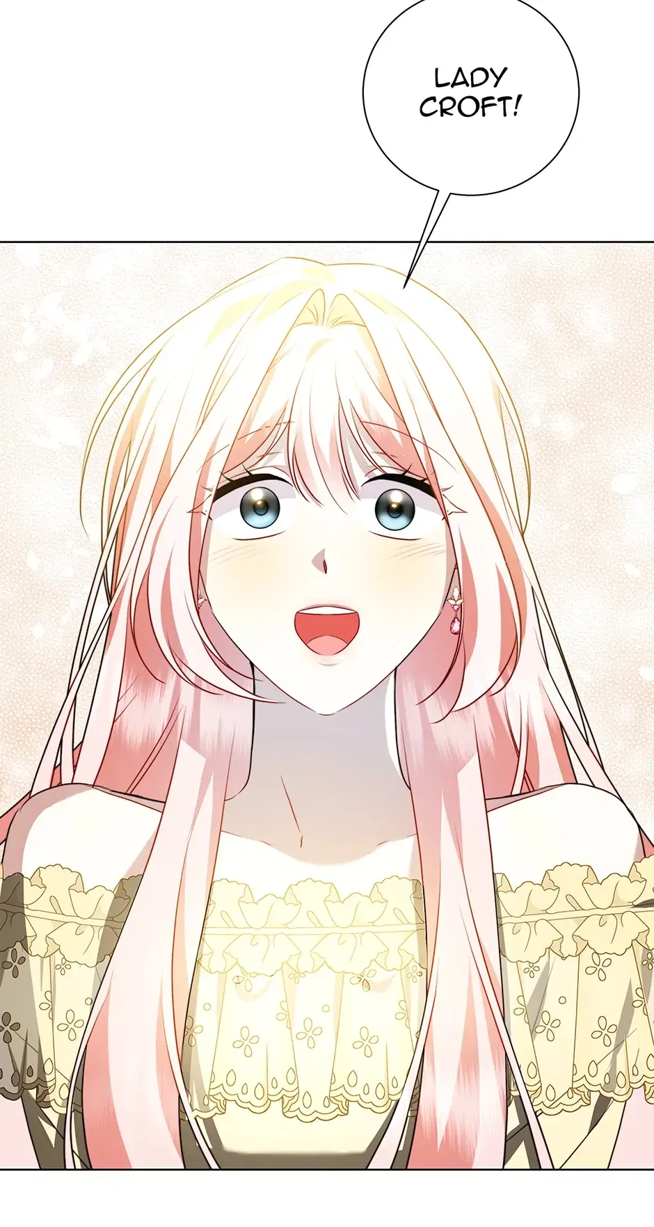 Your Regrets Mean Nothing to Me Chapter 77 – Page 12